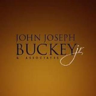 John Joseph Buckey Jr.