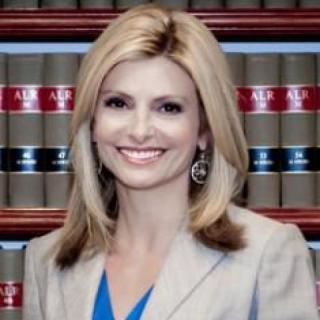 Lisa Bloom