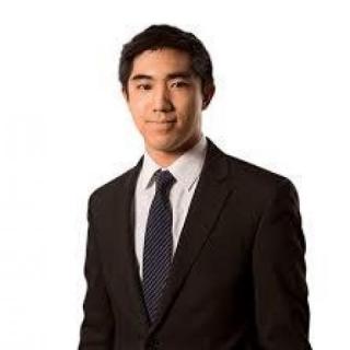 Andrew Yang